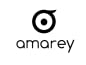 Amarey-Gutscheincodes