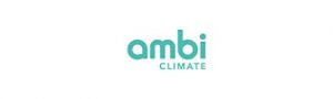 Ambi Climate Coupons
