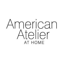American Atelier Coupon Codes