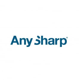 AnySharp कूपन कोड