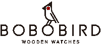 Коды купонов BOBO BIRD