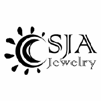 CSJA Jewelry