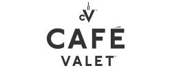 Cupons Cafe Valet
