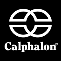 Calphalon-coupons