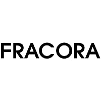 FRACORA-kortingsbonnen