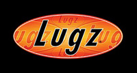 رموز قسيمة Lugz