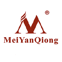 رموز القسيمة MeiYanQiong