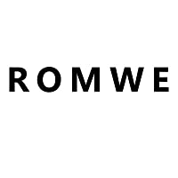 ROMWE 优惠券代码