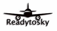 Readytosky Coupon Codes