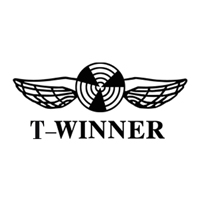 T-WINNER 优惠券代码