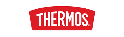 Thermos Coupon Codes Deal