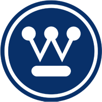 Westinghouse Coupon Codes