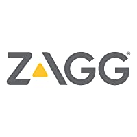 ZAGG 优惠券代码