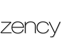 ZENCY-Gutscheine