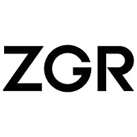 رموز قسيمة ZGR
