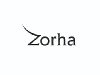 Cupons Zohra