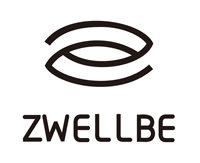 Zwellbe-coupons