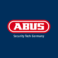 ABUS-Gutscheincodes