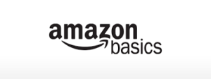 AmazonBasics माइक्रोवेव कूपन