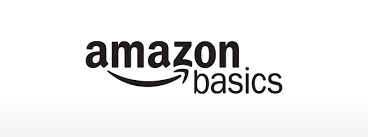 קופוני מיקרוגל של AmazonBasics
