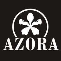 Azora-coupons