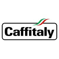 קודי קופונים של Caffitaly