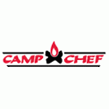 Cupons de chef do acampamento