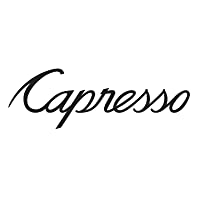 Capresso-Gutscheincodes
