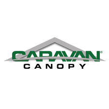 Online Shopping Canopy para caravana