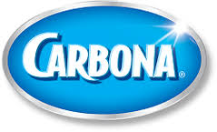 Carbona-coupons