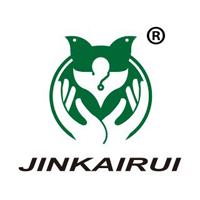 Jinkairui-coupons