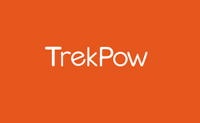 TrekPow-Gutscheincodes