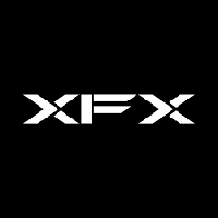 رموز قسيمة XFX