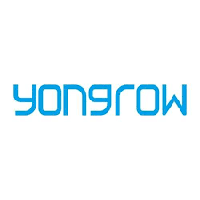 Yongrow купоны