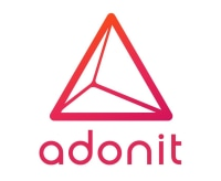 Adonit-coupons