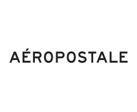 קופונים של Aeropostale