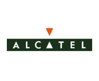 Alcatel-kortingsbonnen