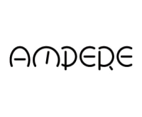Ampere Tech-coupons