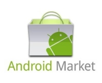 Android Market-Gutscheincodes