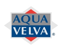 Aqua Velva 优惠券和折扣