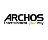 Archos-coupons