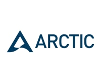Arctic-Gutscheincodes
