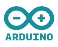 Arduino クーポンコード