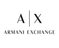 Códigos de cupón de Armani Exchange