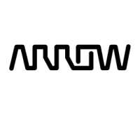 Gutscheincodes von Arrow Electronics