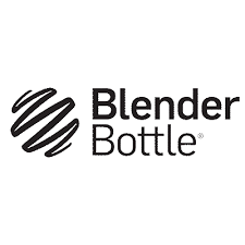 Blender Bottle Coupon Codes