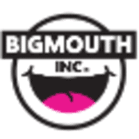Big Mouth Inc Coupons & Discount Offers