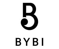 BYBIBeauty Coupons