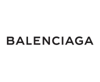 كوبونات وخصومات Balenciaga