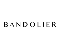 Bandolier 优惠券代码